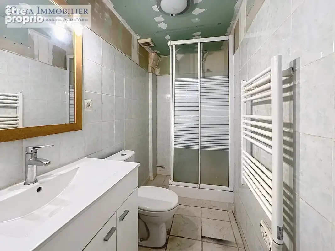 Studio 32m2 musée d'aquitaine - photo 4