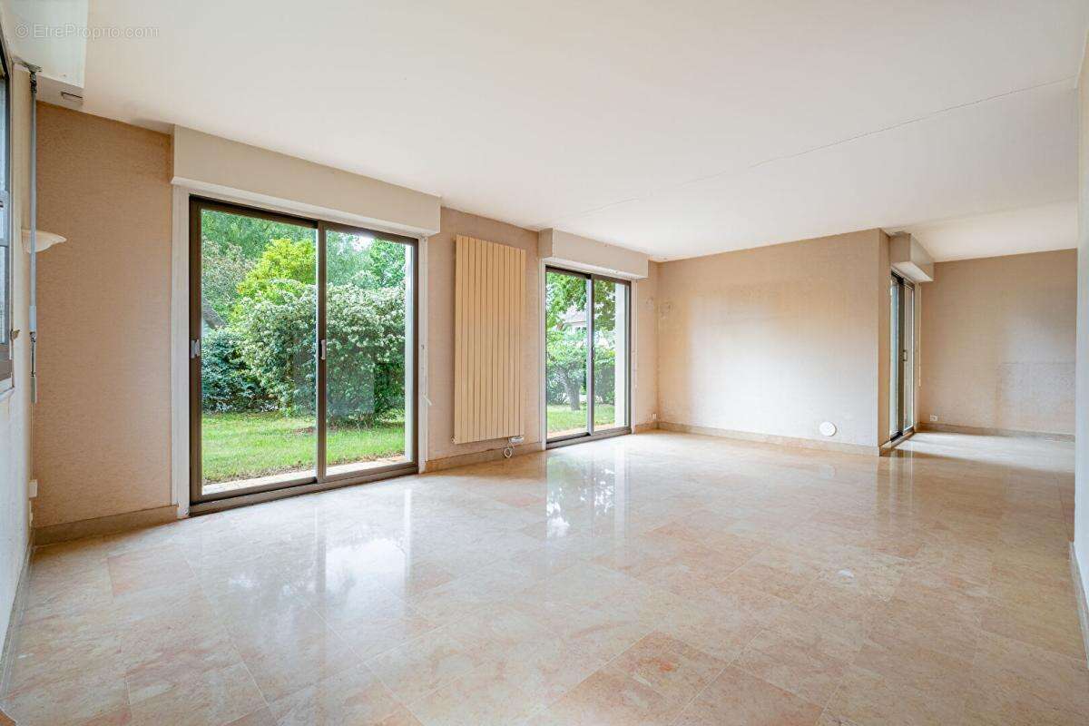 Maison à MESQUER