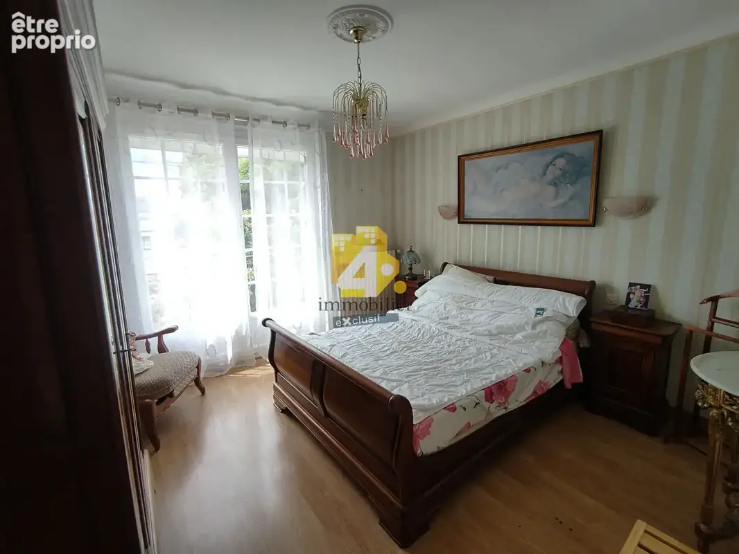 Maison Pontchateau - photo 5