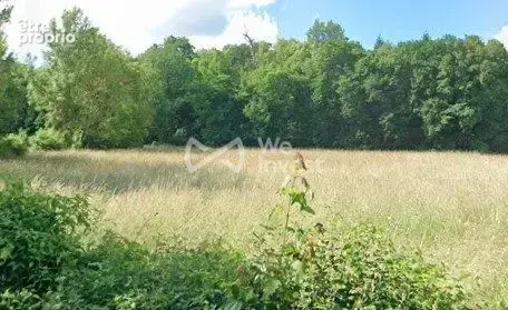 Terrain 400 m² à vendre à Magny-Le-Hongre (77700) - photo 1