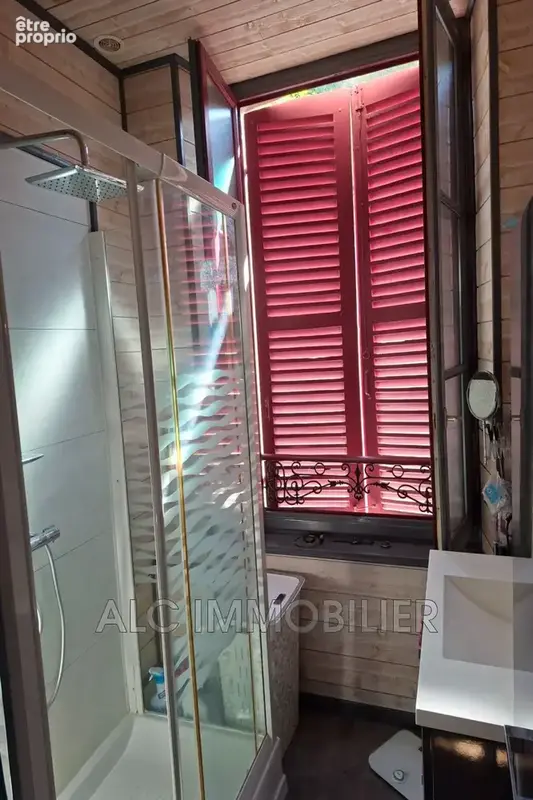 Maison 6 pièces 176 m² à vendre à Fresnay-Sur-Sarthe (72130) - photo 9