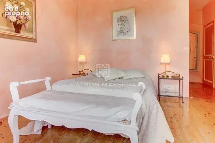 Bastide de charme - photo 26