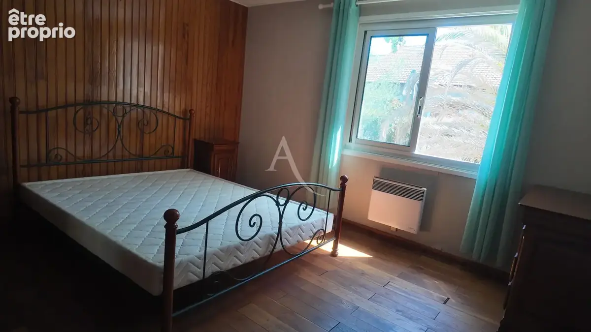 Villa mimizan centre - photo 5