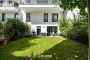 Appartement à CHAVILLE