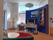 Commerce à TOULOUSE