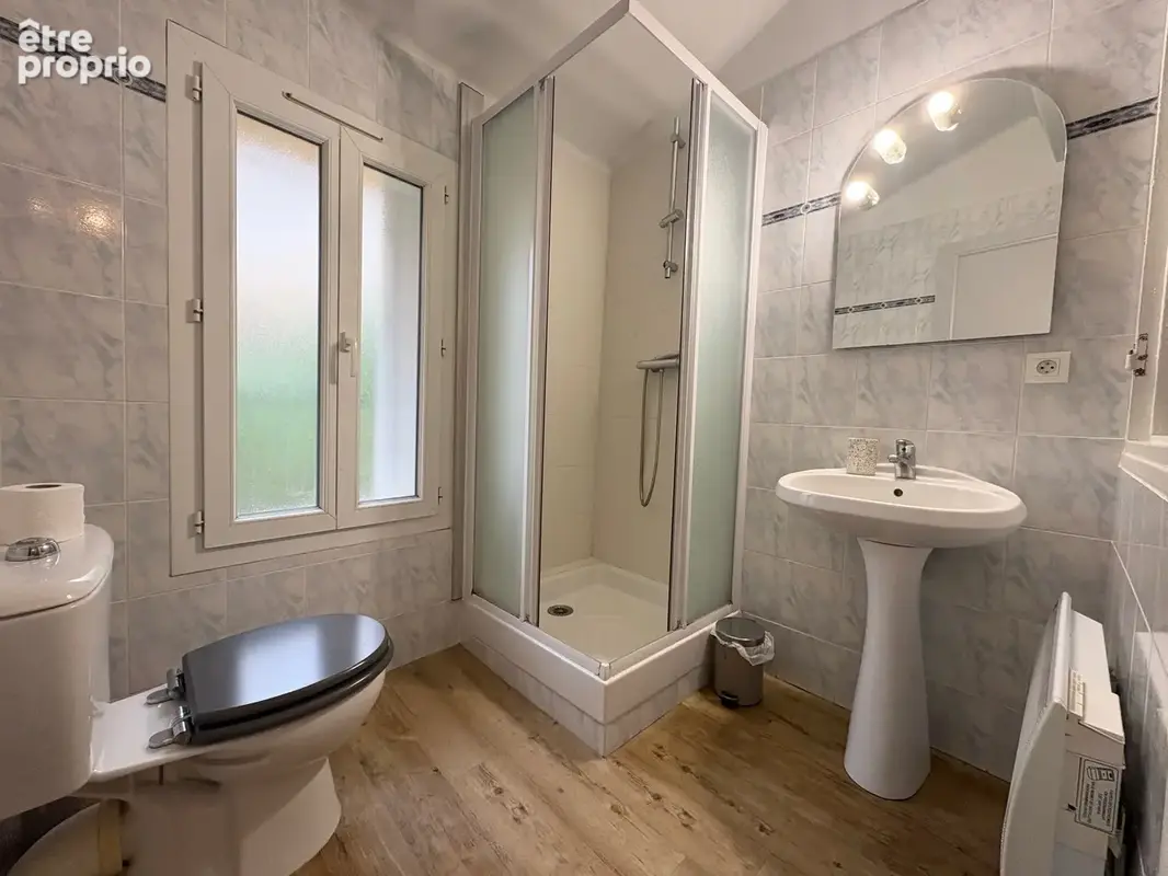 Appartement t3 - grand garage - banyuls sur mer - photo 6