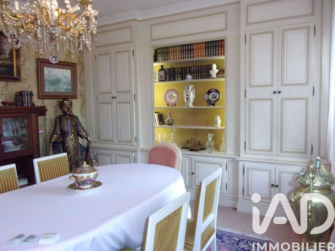 Photo 6 - Maison à LANDIVISIAU