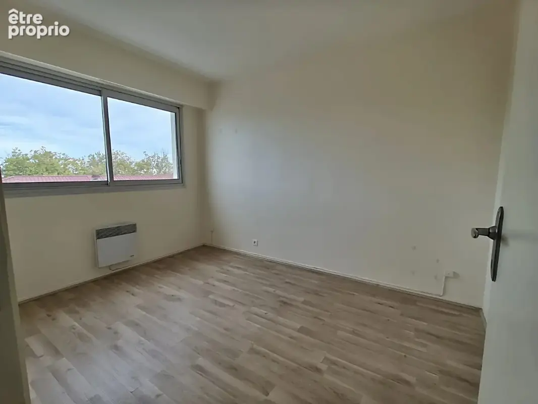 Appartement 3 pièces 79 m² à vendre à Royan (17200) - photo 6
