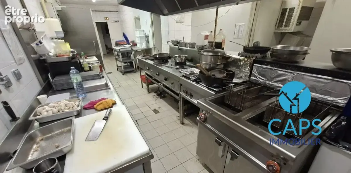 Bien immobilier à vendre à Villebon-Sur-Yvette (91140) - photo 6