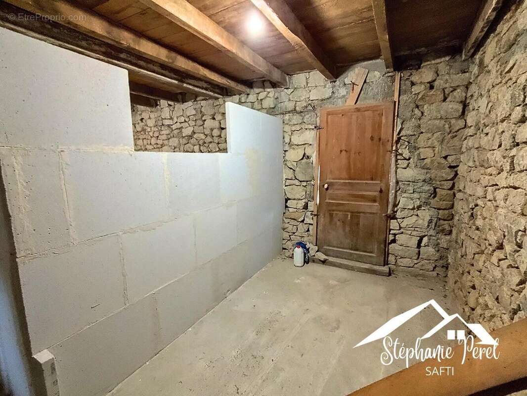 Photo 7 - Maison à FLAYAT