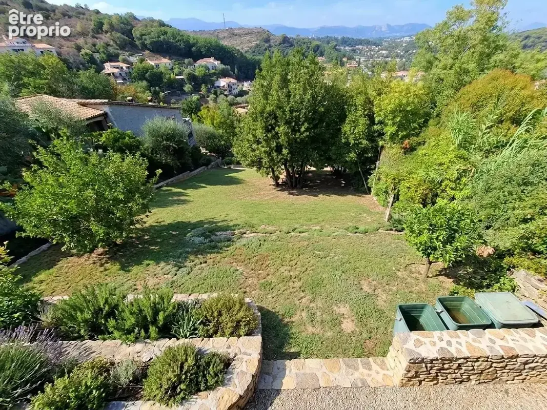 Maison 90 m² à Villeneuve-Loubet  - photo 16