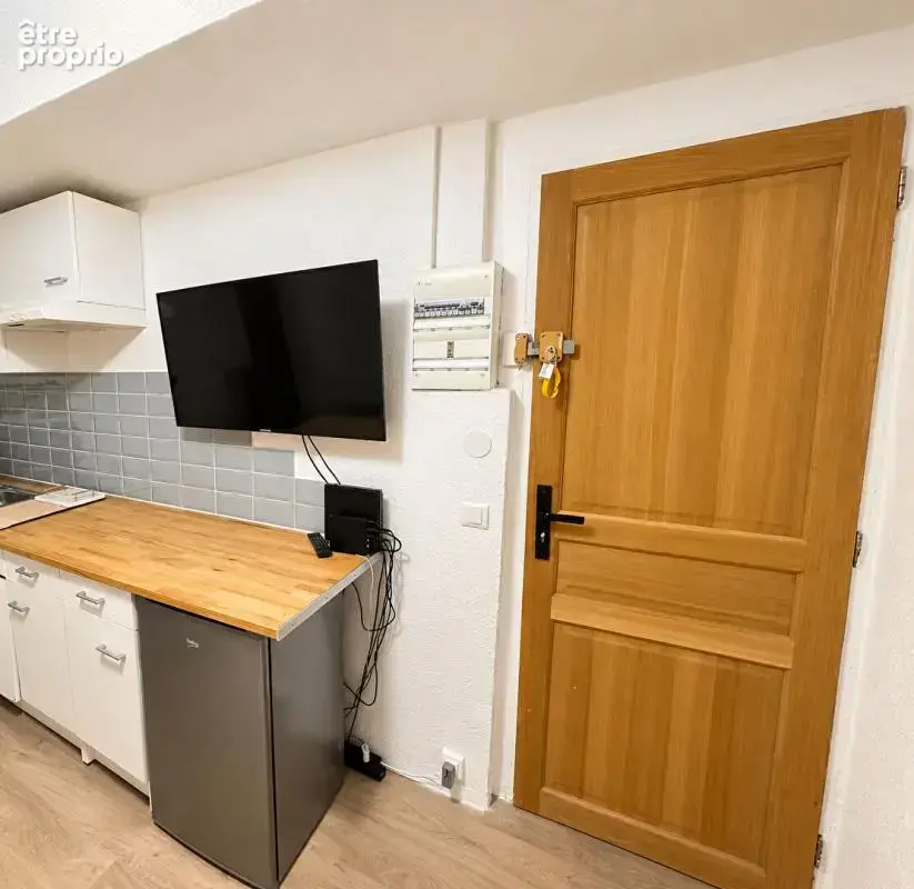 Appartement cosy à Narbonne ? Idéal investissement ou premier achat - photo 4