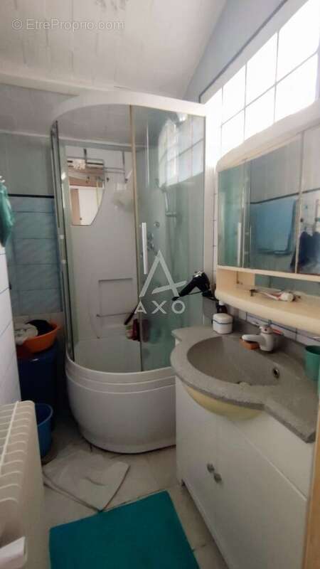 Appartement à NEUILLY-PLAISANCE