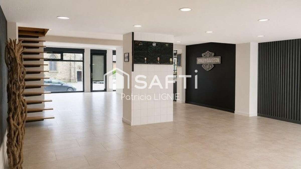 Appartement 197 m² à Bollezeele  - photo 3