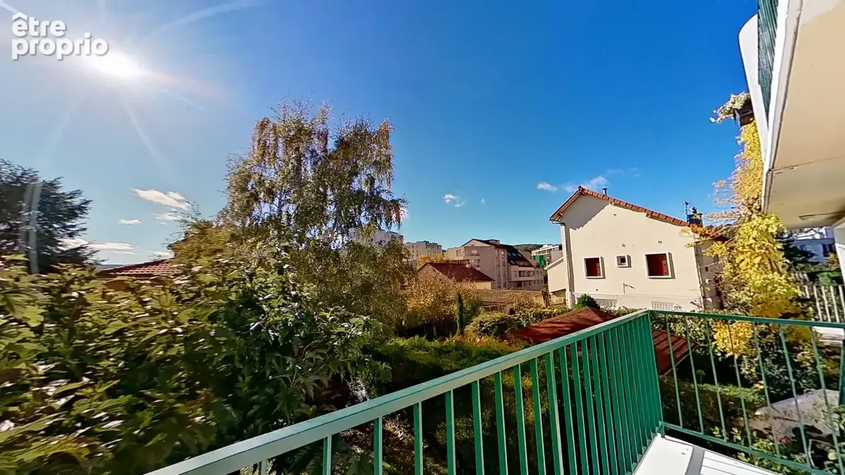 Maison 170m² à clermont-ferrand - photo 4