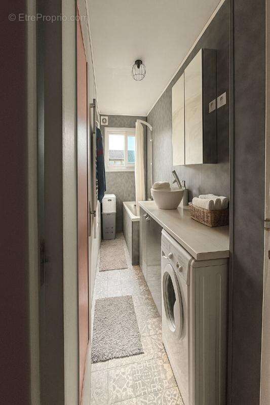 Maison à ARCIS-SUR-AUBE