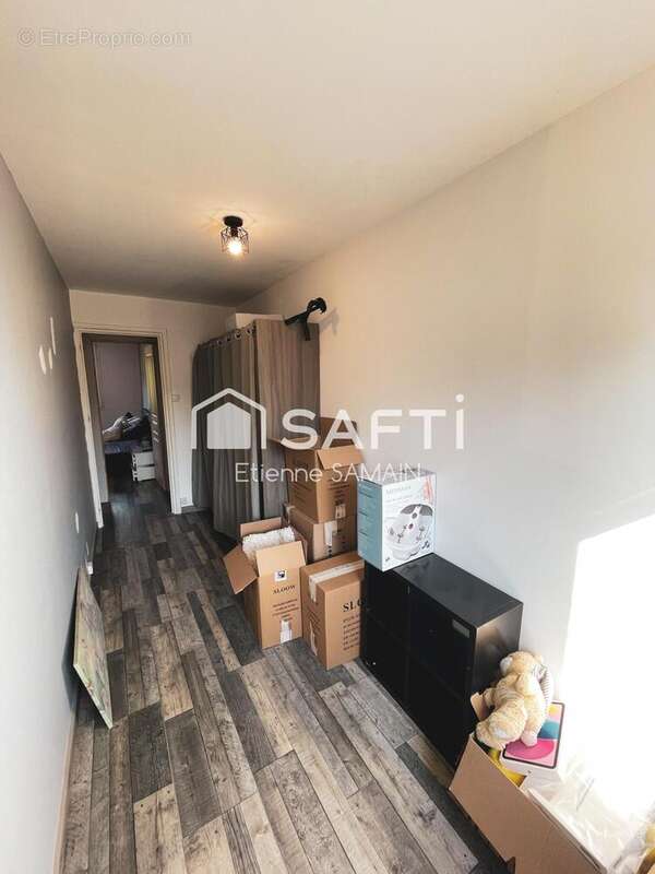 Maison 110 m² à Douai  - photo 5
