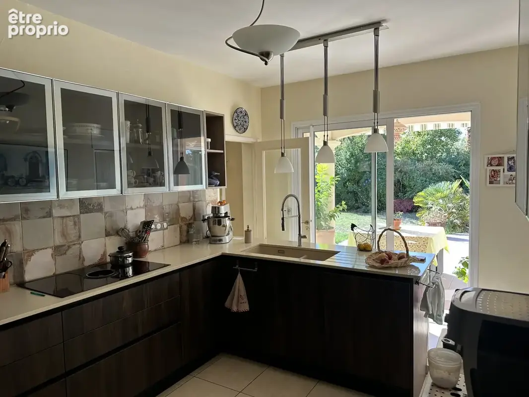 Maison 6 pièces 201 m² à vendre à Bergerac (24100) - photo 9