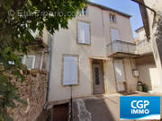 Appartement à SAINT-CERE