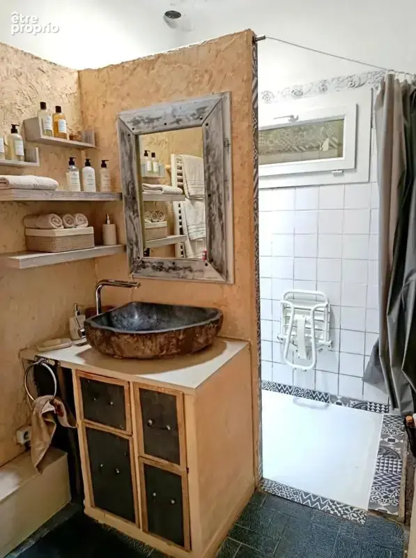 Pins-Justaret, belle maison familiale en cœur de village - photo 10