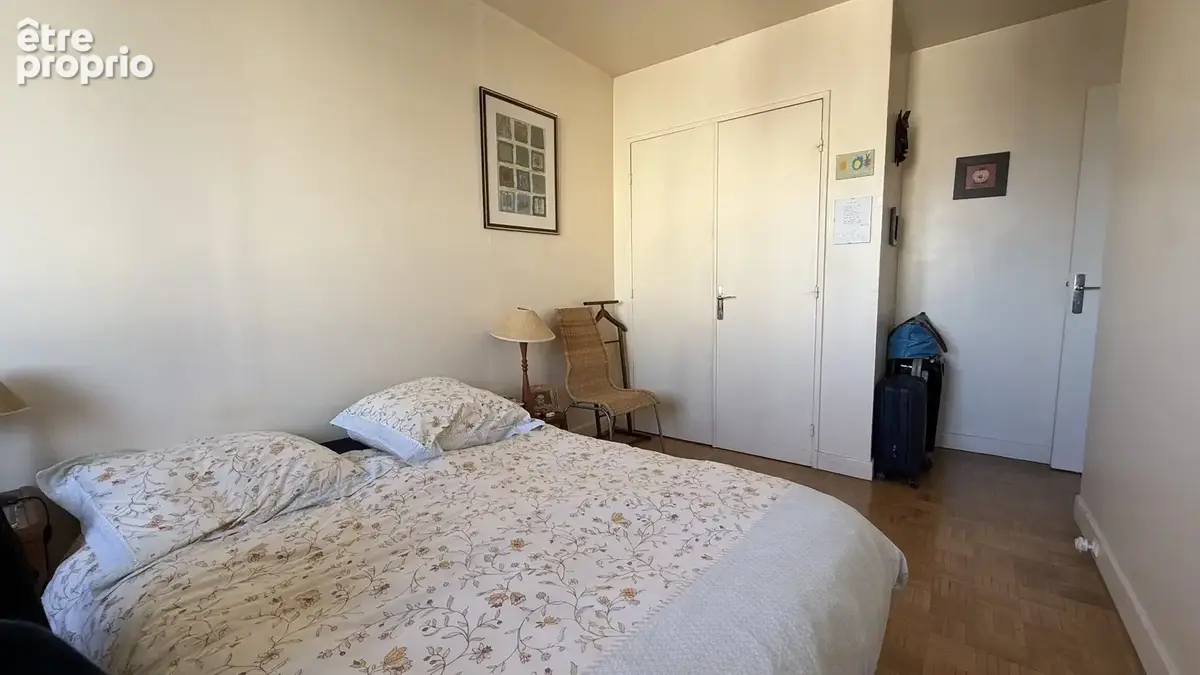 Appartement 3 pièces 71 m² à vendre à Gagny (93220) - photo 6