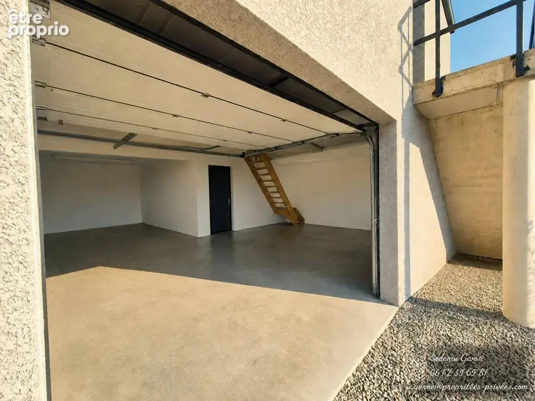 Maison  5 pièce(s) 100 m2 - photo 16