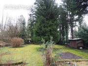 Appartement à GIROMAGNY