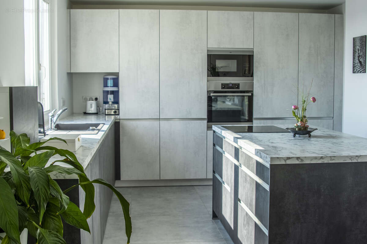 Autre à SCHILTIGHEIM