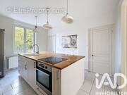 Photo 1 - Maison à BOULOGNE-SUR-MER