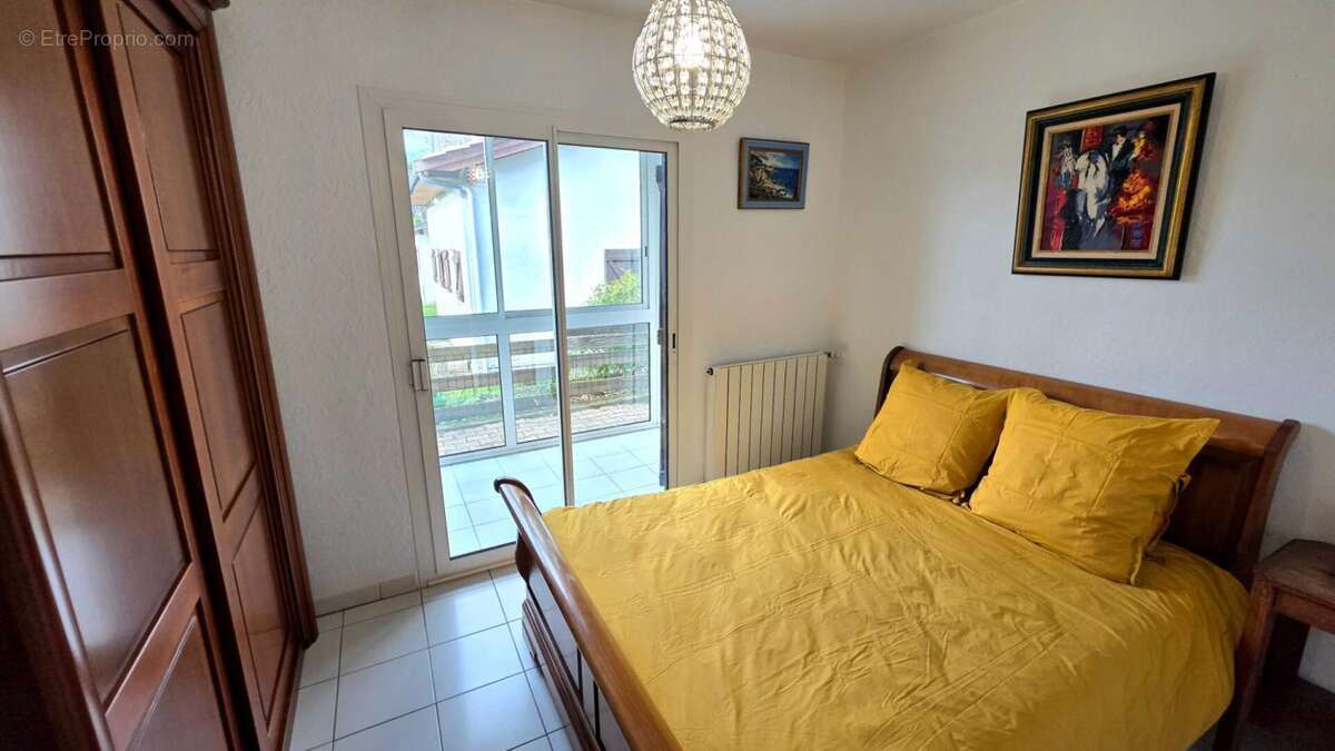 Maison Le Pian Medoc 5 pièce(s) 115 m2 - photo 7