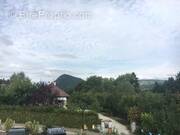 Appartement à EPAGNY