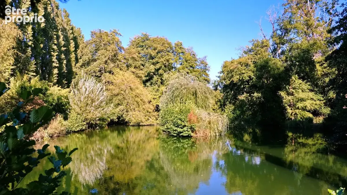 11 sept 26 - river