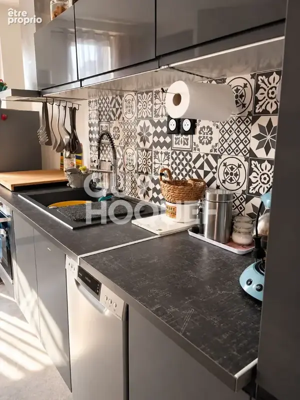 Maison de village de caractère - photo 8