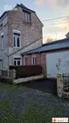 Photo 1 - Maison à LE NOUVION-EN-THIERACHE