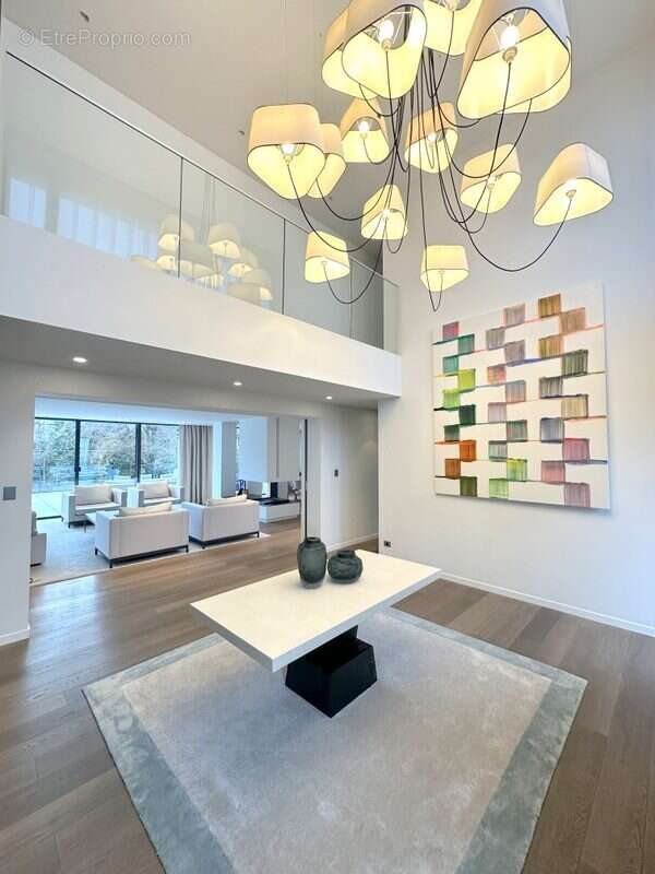 Maison à STRASBOURG