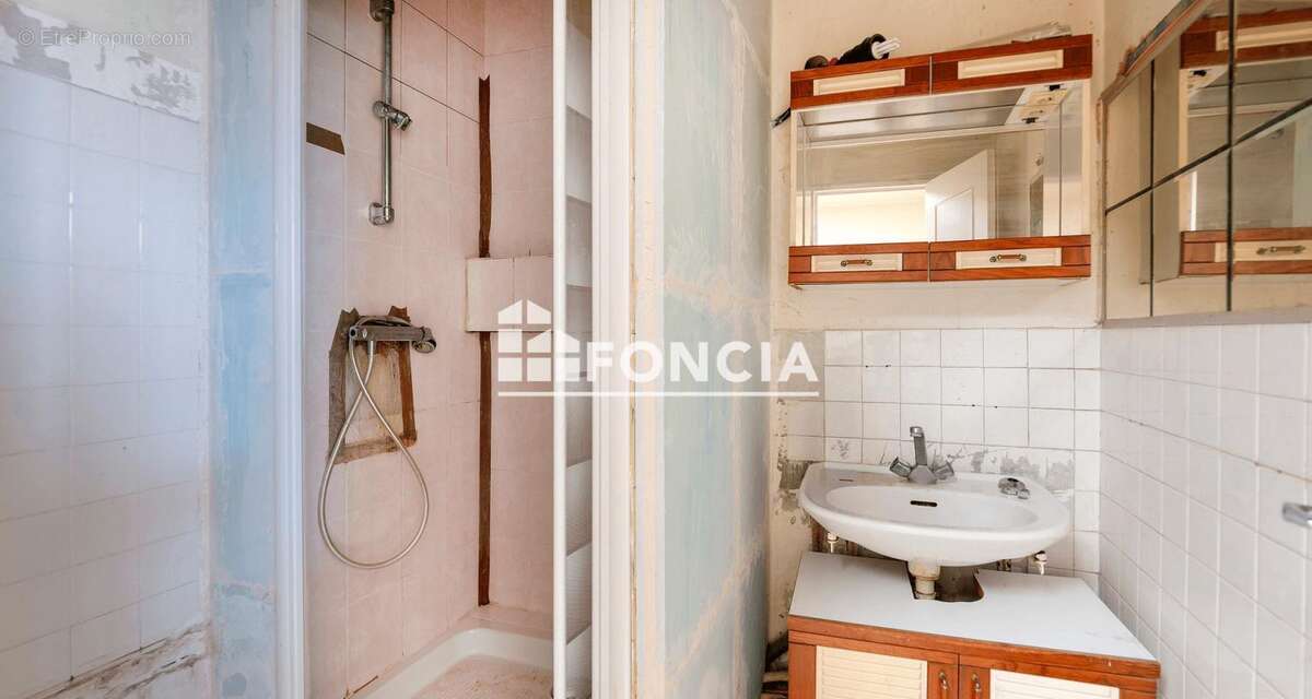 Maison 3 pièces – 68 m² – Résidence Les Lucioles – Brétigny-sur-Orge - photo 8