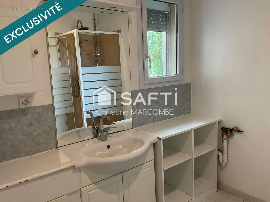 Maison 117 m² à Genis  - photo 3