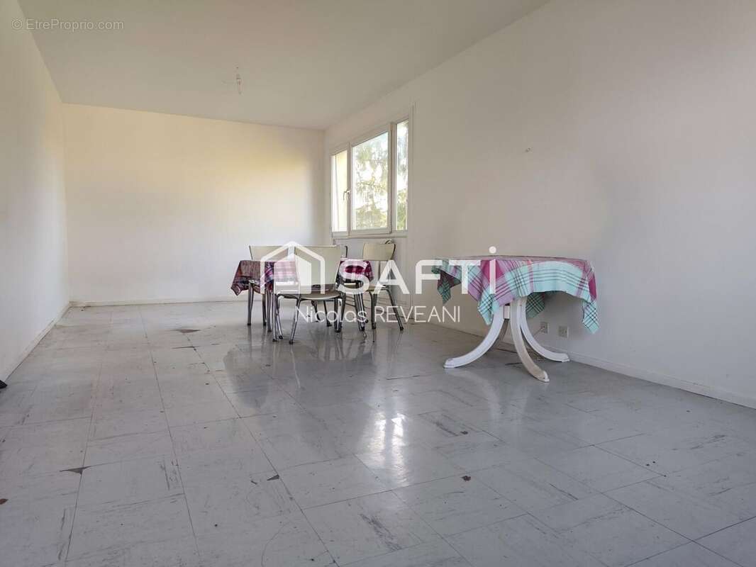 Maison 118 m² à Les Trois-Domaines  - photo 6