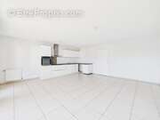 Appartement à SARROLA-CARCOPINO