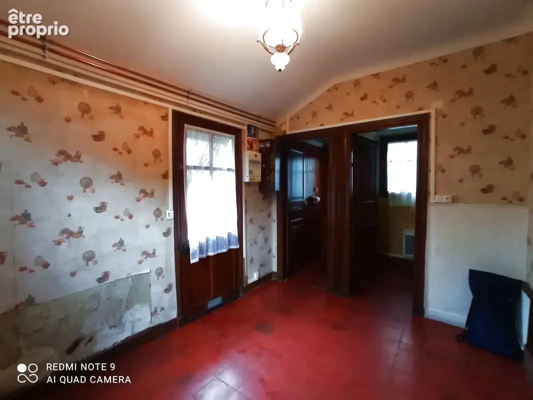 À Anglet, villa de 74m2 à acheter 430 000 € - photo 9