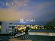 Appartement à OLEMPS