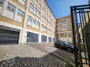 Photo 1 - Appartement à LIMOGES