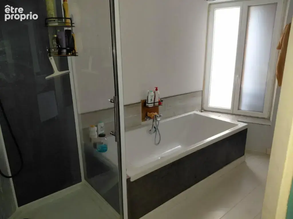 Maison de village loriol (26) - photo 6