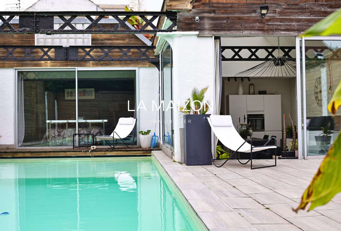 Appartement à WASQUEHAL