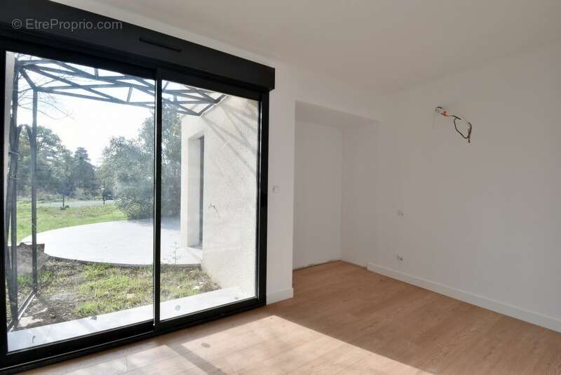 Appartement à BALMA