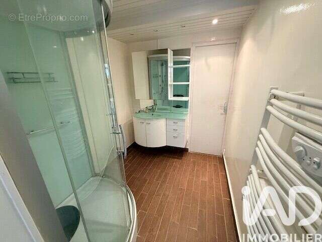 Photo 9 - Maison à LA FERTE-ALAIS