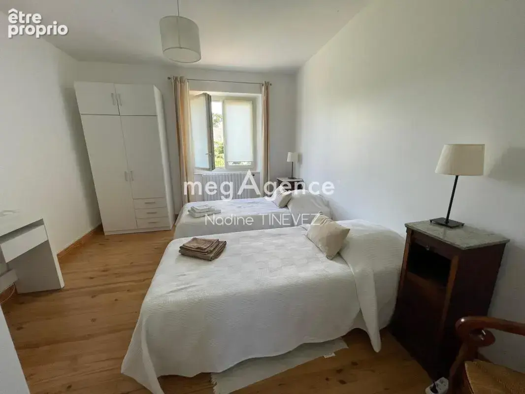 Maison de famille en campagne de saint malo & des bords de rance - photo 10