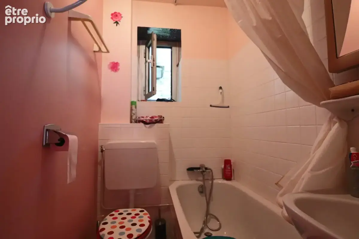 Appartement Le Mont Dore - photo 7