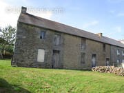 Maison à LANGOURLA
