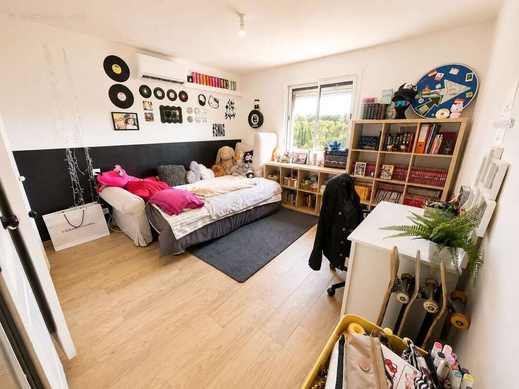 Vente Appartement Le luc(83340) 235 000ï¿œ - photo 8